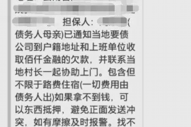 盐亭对付老赖：刘小姐被老赖拖欠货款