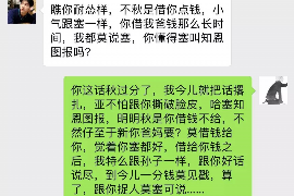 盐亭盐亭的要账公司在催收过程中的策略和技巧有哪些？